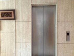 Scotts Highpark (D9), Condominium #457037411